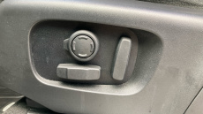 Land Rover Discovery Sport 2.0 D240 R-Dynamic HSE 5dr Auto Diesel Station Wagon